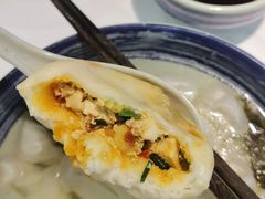 -王阿盖手工小吃(万泰城店)
