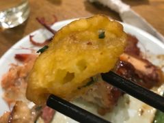 -翠姐姐农家大院·16年土菜馆(滨康路店)