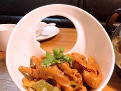 -浙C老邻舍(西城海错店)