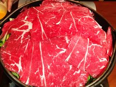 -醉虎传(南锣鼓巷店)