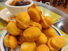 -顺记冰室(宝华路店)