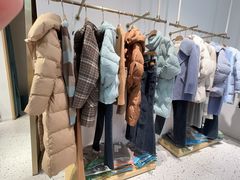 -通程奥特莱斯(华晨店)