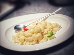 -吴越荣记·苏州菜·松鼠桂鱼(斜塘老街店)