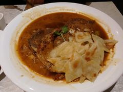 -大碗居·烤鸭·鱼头泡饼(天坛东门店)