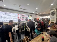 -津门张记包子铺(华昌道店)