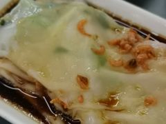 -穗银肠粉店(东川路店)