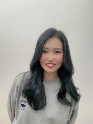 -Mix Boom Hair salon