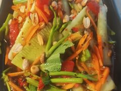 -缅丽·缅甸小吃(版纳店)