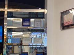 -泰康拜博口腔(凯迪大厦店)