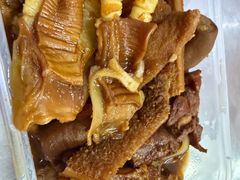 -阿姨牛杂(北京路店)