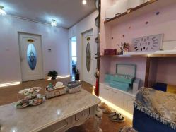 -时尚妈咪产后修复中心