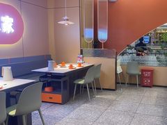 -李想大虾(江北天街店)