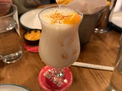 -悠航SLOWBOAT(三里屯店)