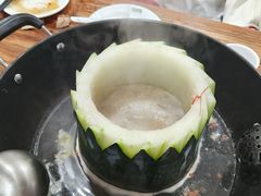 -清新一盅正宗清远鸡(环城路店)