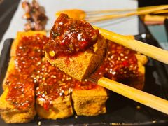 -壹酒贰肉1926·深夜食堂(九纬路店)