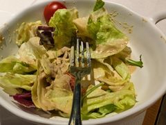 -斗牛士牛排(南京东路店)