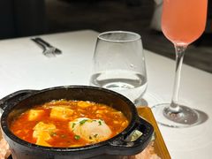 -王品牛排(常州吾悦广场店)