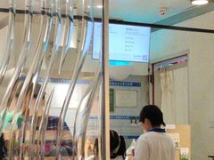 -喜茶(广州保利中环店)