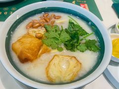-悦得闲广式点心茶楼(蓝鲸世界店)