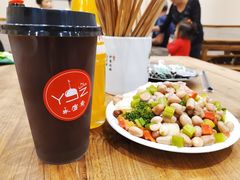 -老刘家永盛斋(东关南街店)