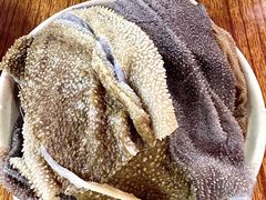 -储奇门鳝鱼火锅(总店)