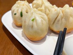 -大壶春(四川中路店)