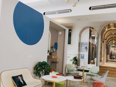 -壹人壹像工作室(购物公园店)