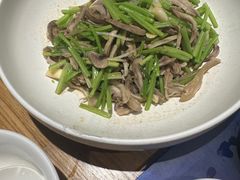 -小大董·烤鸭(五棵松店)