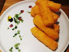 -小放牛炒菜馆(中山路乐汇城店)