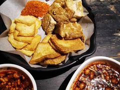 -丝恋丝娃娃(金阳国贸店)