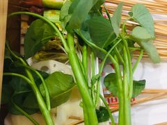 -袁记串串香(川师店)