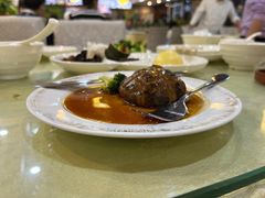 -众善素食(佛平五路店)
