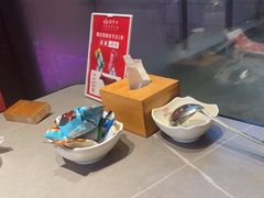 -洞子口重庆鲜货火锅(楚翘城旗舰店)