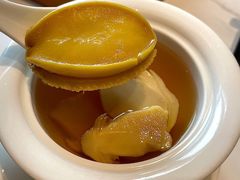 -名人坊·新派粤菜(河西奥体博览中心金鹰世界店)