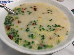 -大锅强·蒸海鲜青岛菜(金沙滩店)