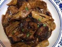 -三六三杭州菜(水上总店)