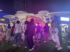 -大族广场Mall&More