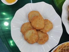 -瑶记海鲜餐厅(西涌店)