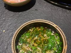 -胖碗火锅(观音桥店)
