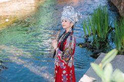 -小红帽摄影(丽江店)