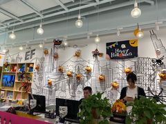 -英孚教育青少儿(宝龙中心)