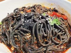 -多嘴超级肉蟹煲(万达店)