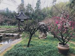 -南山风景名胜区