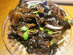 -谢蟹浓·肉蟹煲(新奥店)