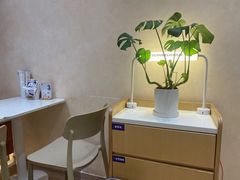 -雲物小食堂·精致云南小吃(好悦天地店)