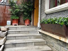 -巴厘龙虾·榜首油焖大虾(洞庭·艺术洋房店)