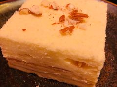 -丝路金桃·新疆菜(徐汇店)