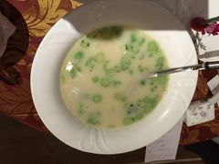 沙田轩(水城路店)-沙田轩(古北店)