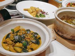 -梅花香里大酒店(郁金香路店)