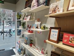 -方快-照相馆(金桥湾店)